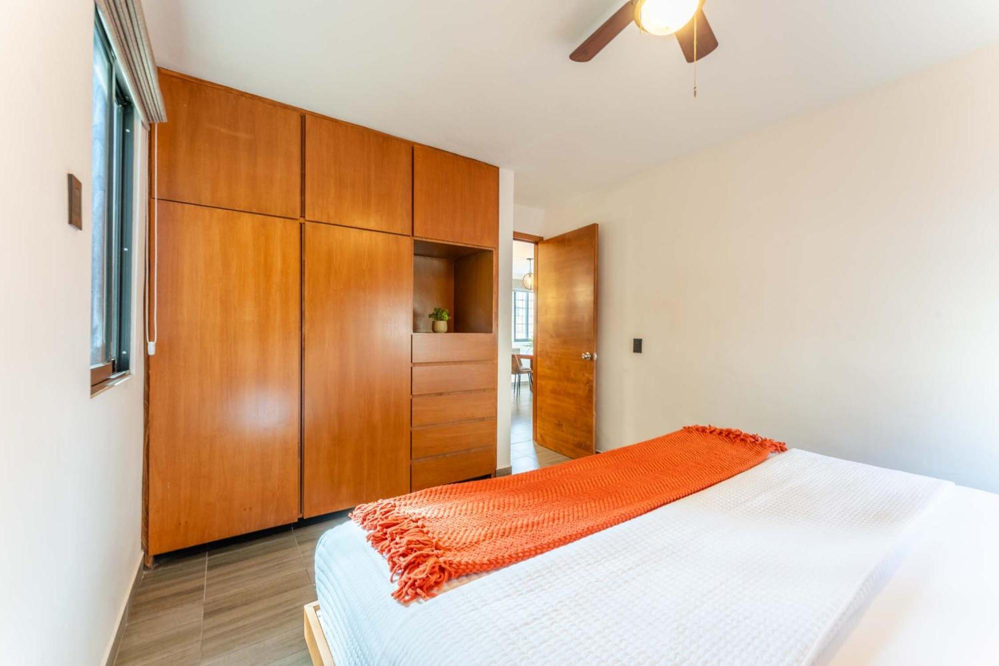 Ocean Breeze Condo 1 Block F Beach Cabo San Lucas Exteriör bild