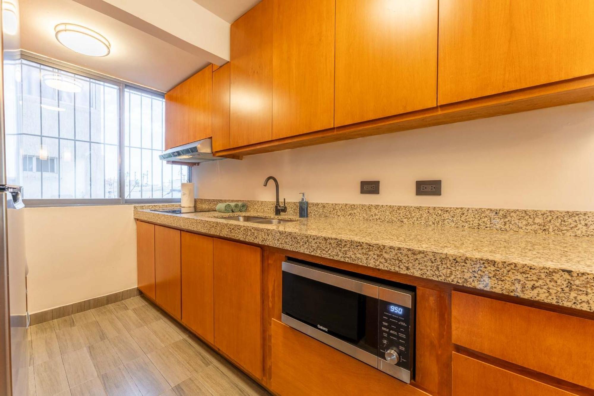 Ocean Breeze Condo 1 Block F Beach Cabo San Lucas Exteriör bild